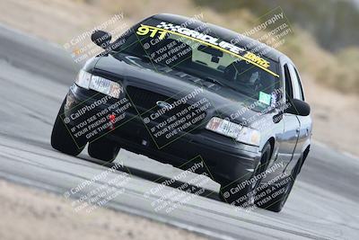 media/Nov-22-2025-Speed Ventures (Sat) [[a198746dab]]/7-Yellow Group/Session 1 (Turn 10)/